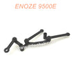 Enoze 9500E RC Car Parts Steering Linkage PX9500-27