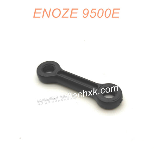 PX9500-28 Enoze 9500E RC Car Parts Servo Rod