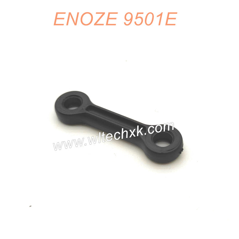 PX9500-28 Enoze 9501E Parts Servo Rod