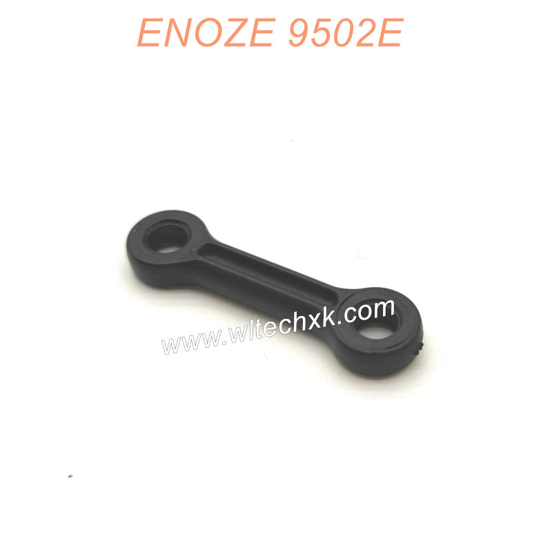 PX9500-28 Enoze 9502E Parts Servo Rod