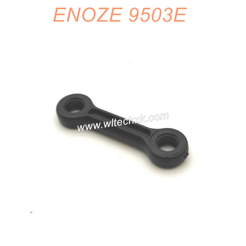 PX9500-28 Enoze 9503E Parts Servo Rod