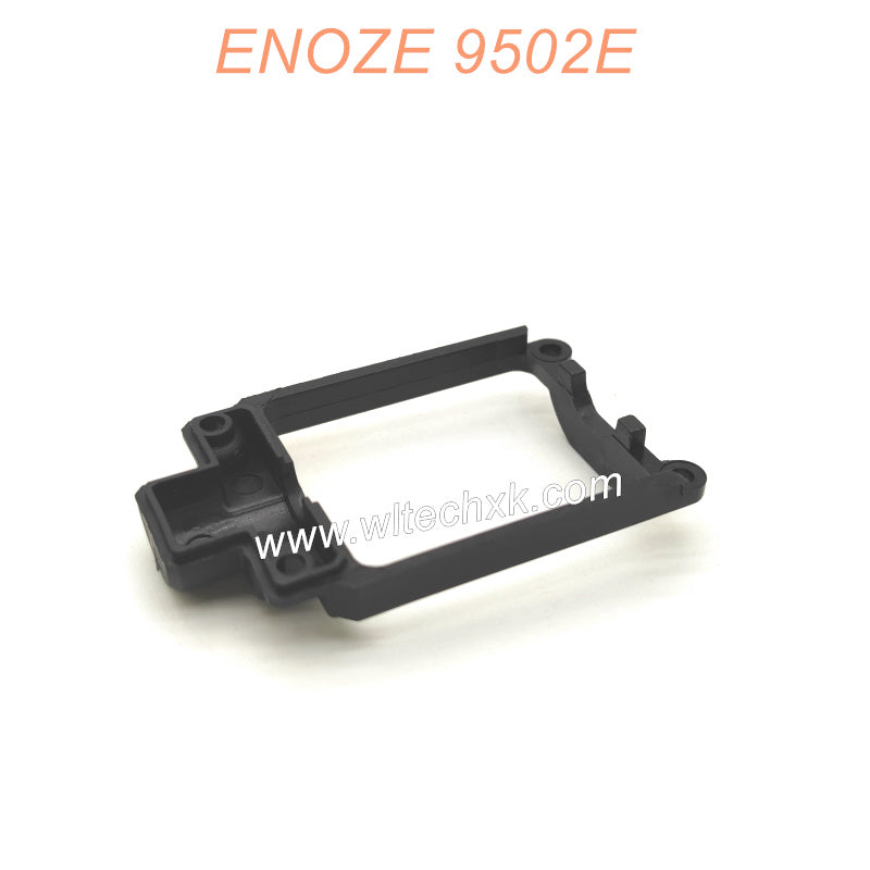 PX9500-29 Enoze 9502E Parts Rear Motor Mount