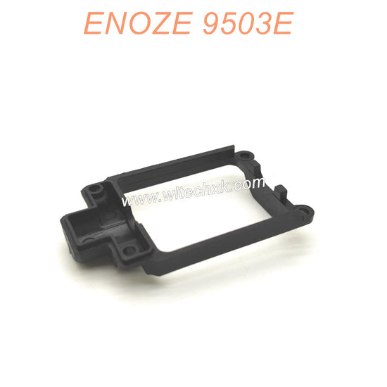 PX9500-29 Enoze 9503E Parts Rear Motor Mount