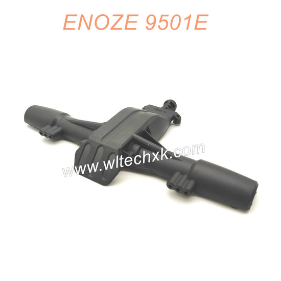 PX9500-30 Enoze 9501E Parts Rear Wave Box Base-2