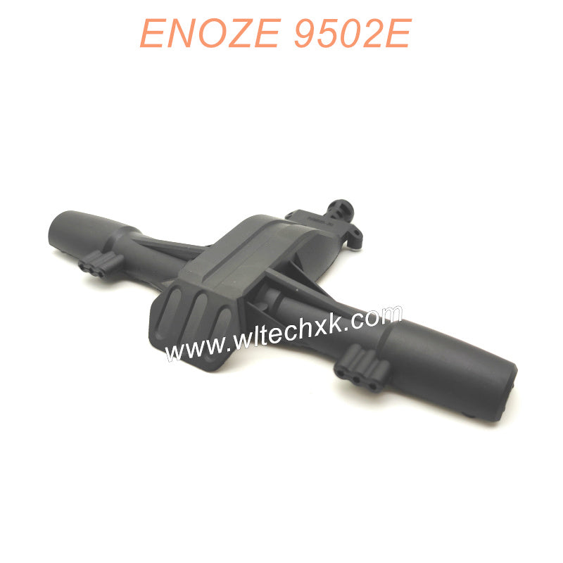 PX9500-30 Enoze 9502E Parts Rear Wave Box Base-2