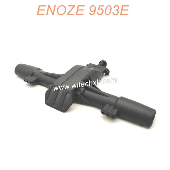 PX9500-30 Enoze 9503E Parts Rear Wave Box Base-2