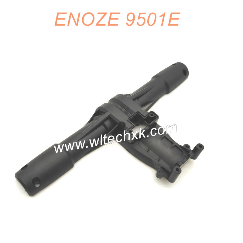 PX9500-31 Enoze 9501E Parts Rear Wave Box Cover-2