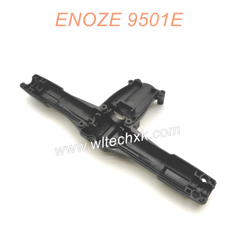 PX9500-31 Enoze 9501E Parts Rear Wave Box Cover