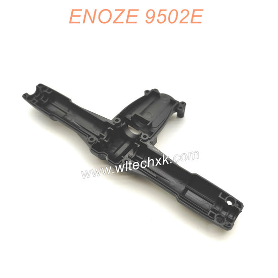 PX9500-31 Enoze 9502E Parts Rear Wave Box Cover