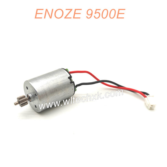 PX9500-33 Enoze 9500E RC Car Parts Motor