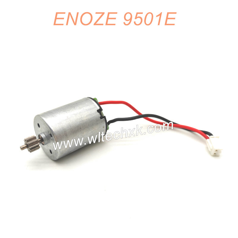 PX9500-33 Enoze 9501E Parts Motor