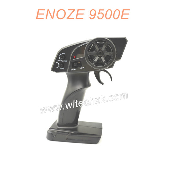 PX9500-38 Enoze 9500E RC Car Parts Transmitter