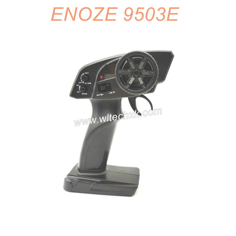 PX9500-38 Enoze 9503E Parts Transmitter