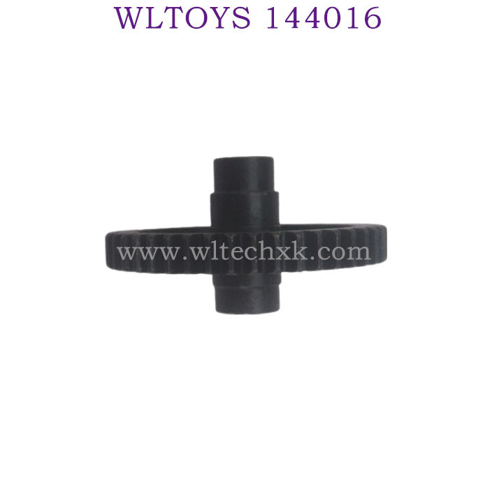 WLTOYS 144016 Upgrade parts Spare Parts Spur Gear