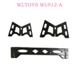 Original Parts Of WLTOYS WL912-A Support Frame