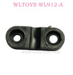 Original Parts Of WLTOYS WL912-A Copper tube pressing group