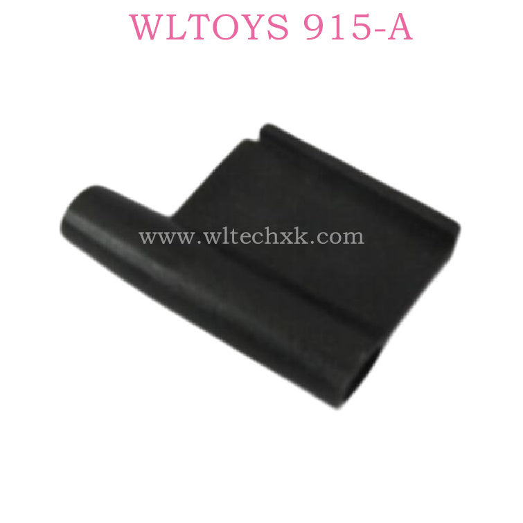 WLTOYS WL915-A RC Boat Original parts Fixing seat of Tube