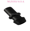 WLTOYS WL915-A RC Boat Original parts Outlet accessories