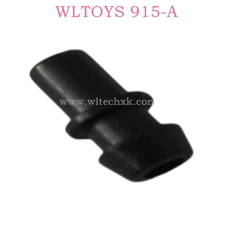 WLTOYS WL915-A RC Boat Original parts Outlet accessories