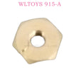 WLTOYS WL915-A RC Boat Original parts Tie Rod Fixing Nut