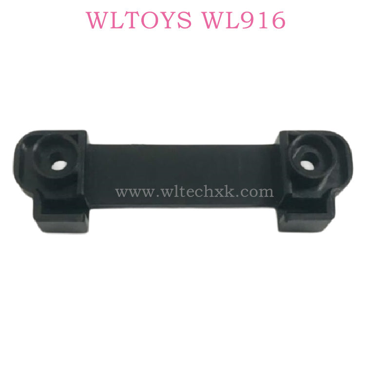 WLTOYS WL916 Hight Speed RC Boat Parts Steering gear press