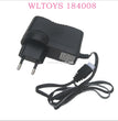 WLTOYS 184008 parts Charger