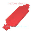 WLTOYS 124007 Upgrade Parts Bottom Plate