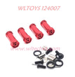 WLTOYS 124007 Upgrade Parts Extension Adaptor