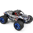 WLTOYS 144018 1/14 scale 2.4Ghz RC Car