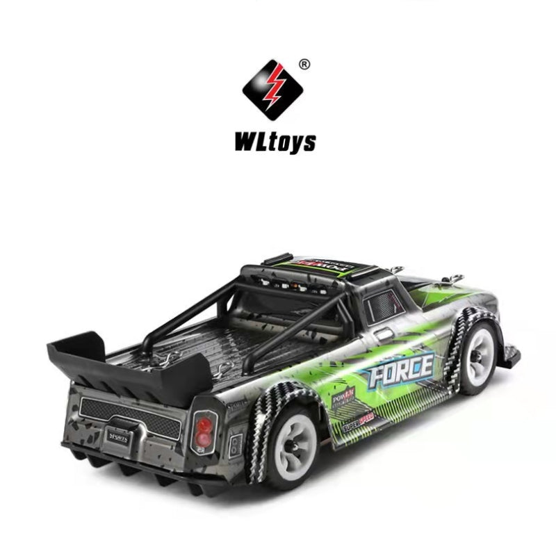 WLTOYS 284131 1/28 RC Car