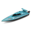 WLTOYS WL911-A RC Hight Speed Boat Speedboat