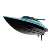 WLTOYS WL911-A RC Hight Speed Boat Speedboat 2