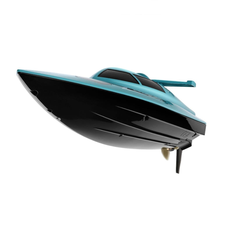 WLTOYS WL911-A RC Hight Speed Boat Speedboat 2