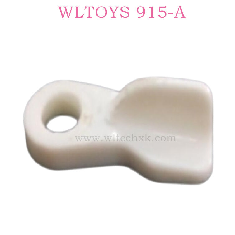 WLTOYS WL915-A RC Boat Original parts battery press