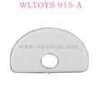 WLTOYS WL915-A RC Boat Original parts front knob