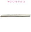 WLTOYS WL915-A RC Boat Original parts Metal Tube