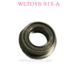 WLTOYS WL915-A Original parts RC Boat flange bearing