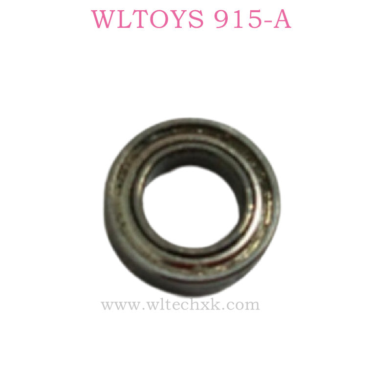 WLTOYS WL915-A Original parts RC Boat rolling bearing