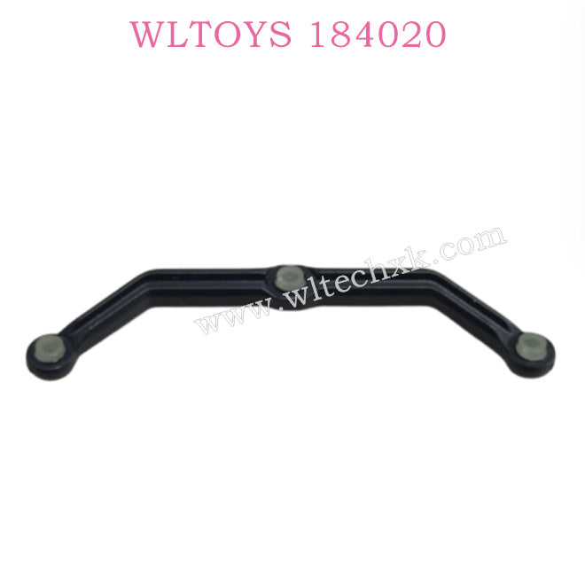 WLTOYS 184020 Parts Steering link 2598