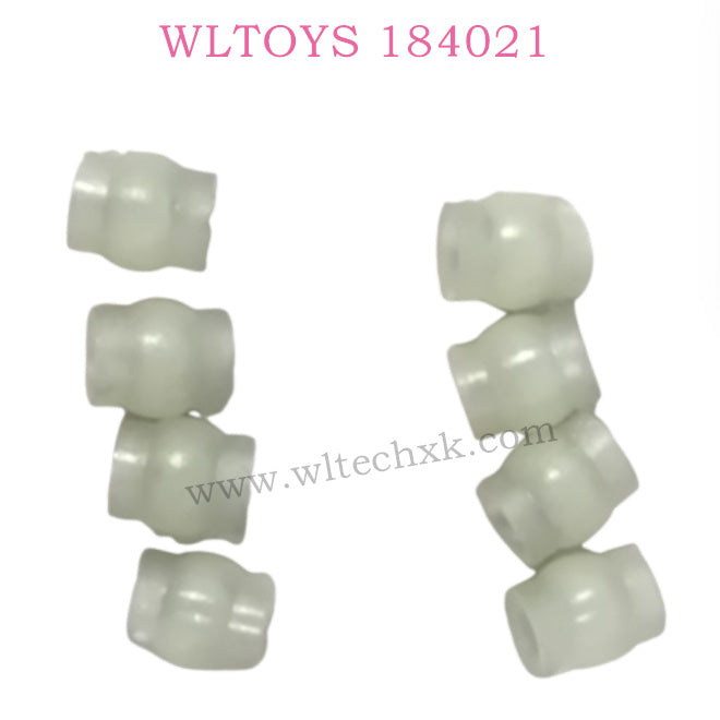 WLTOYS 184021 parts Ball joint 2601