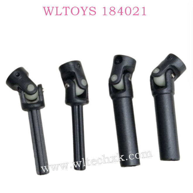 WLTOYS 184021 parts Driving shaft 2594