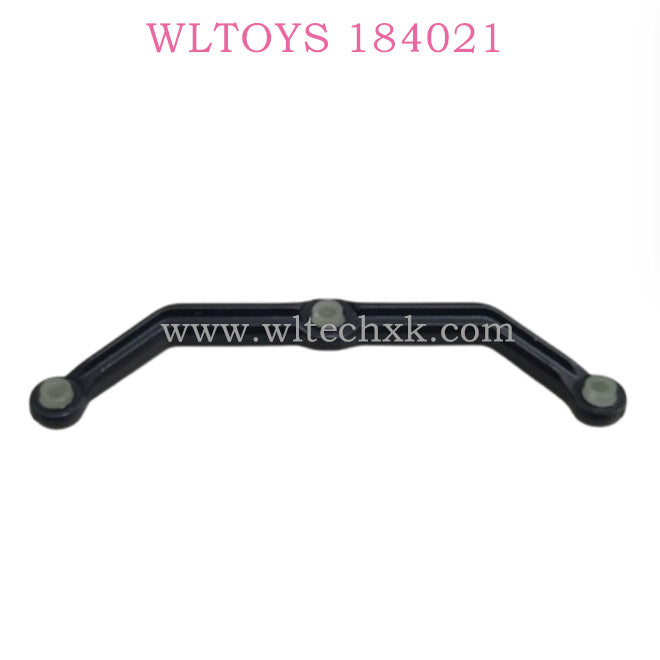 WLTOYS 184021 parts Steering link 2598