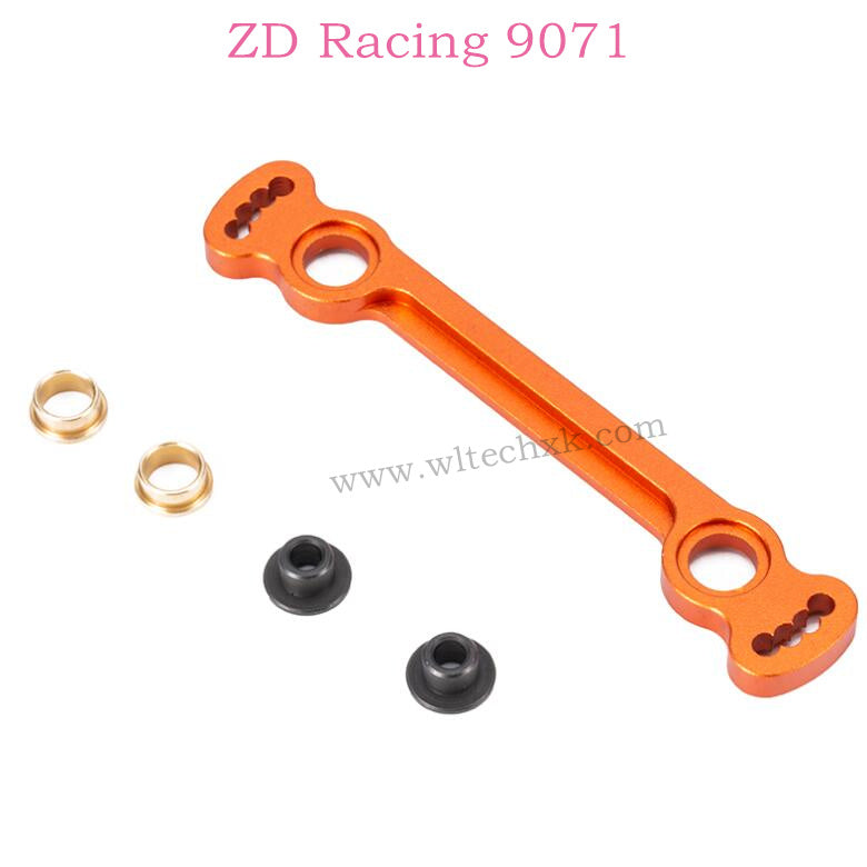 ZD Racing 9071 Parts Steering Connecting Plates 8146