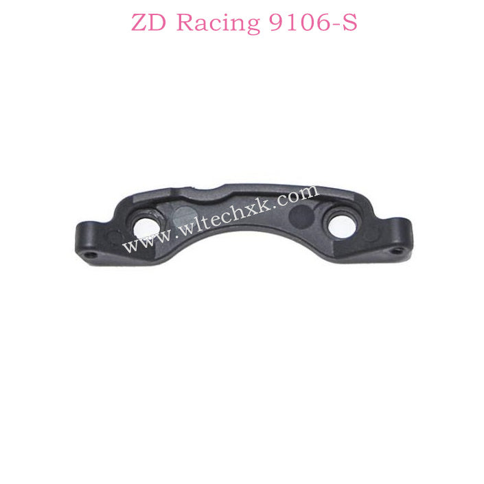 ZD Racing 9106S Parts Connect Seat 7214