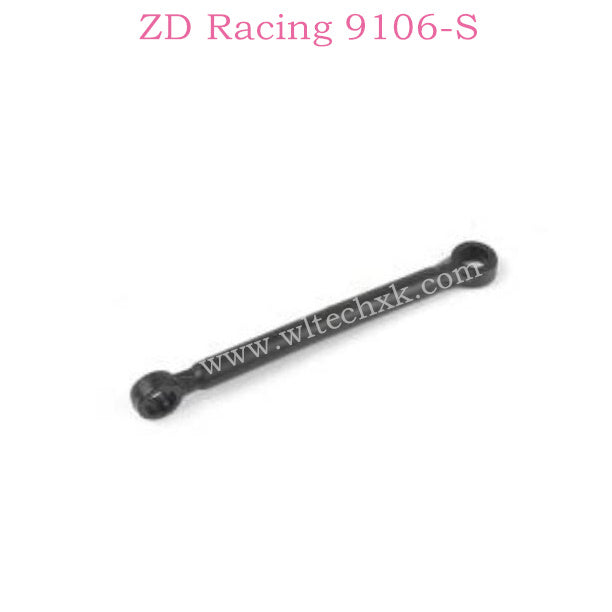 ZD Racing 9106S Parts Steering Servo Turnbuckle 7215