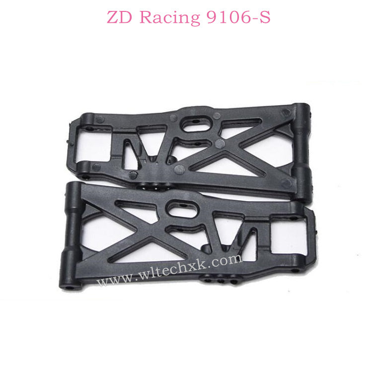 ZD Racing 9106S Parts Swing Arm 7184