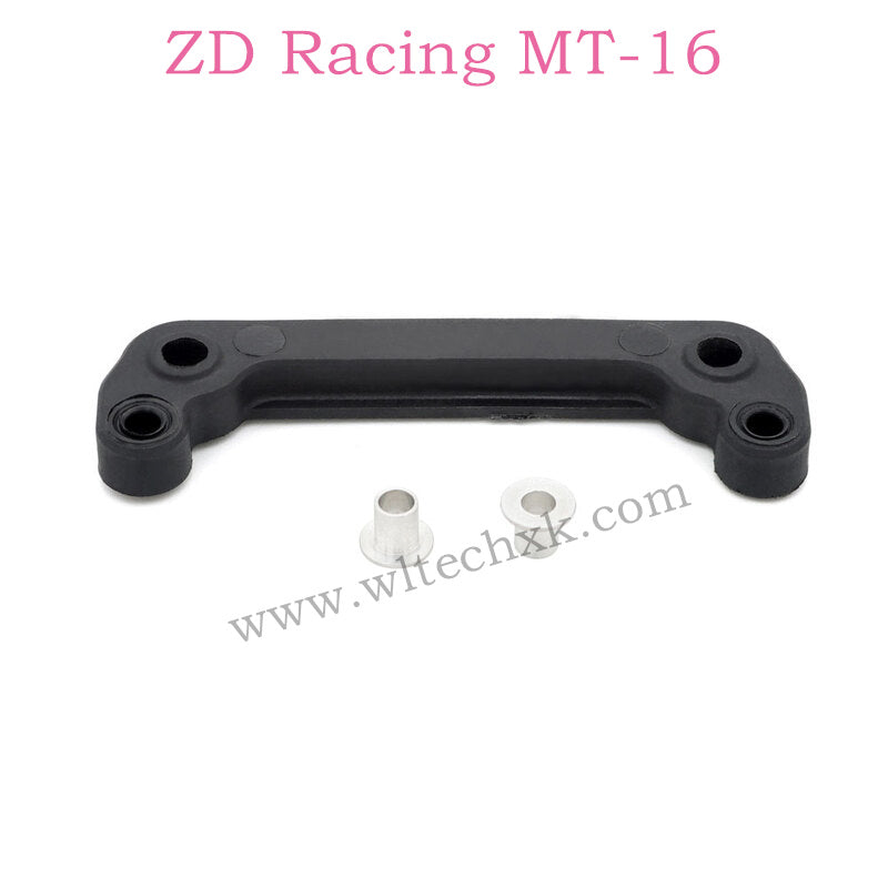 ZD Racing MT-16 Parts Steering joint 16016