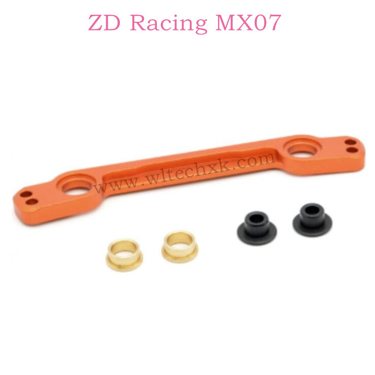 ZD Racing MX-07 Parts Steering Connecting Plates 8516